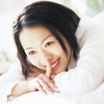 誰にもバレずにお仕事ができます