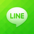 lineで風俗デリヘル求人受付