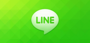 lineで風俗デリヘル求人受付