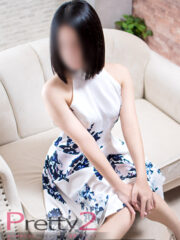 いぶ♪未経験超S級美少女