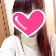 沼津デリヘル風俗｜プリティ２　高収入アルバイト求人｜まほろ♪美少女天使