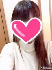 まほろ♪美少女天使