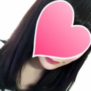 沼津デリヘル風俗｜プリティ２　高収入アルバイト求人｜さと♪超絶Eカップ美少女