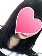 さと♪超絶Eカップ美少女