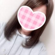 沼津デリヘル風俗｜プリティ２　高収入アルバイト求人｜まりん♪未経験アイドル系美少女