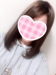 まりん♪未経験アイドル系美少女