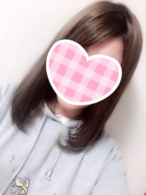沼津デリヘル風俗|プリティ2 高収入アルバイト求人|まりん♪未経験アイドル系美少女