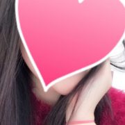 沼津デリヘル風俗｜プリティ２　高収入アルバイト求人｜こまり♪黒髪未経験娘