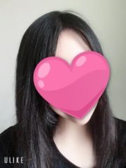 あすか♪絶対恋する超S級美女