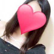 沼津デリヘル風俗｜プリティ２　高収入アルバイト求人｜ろあ♪超S級プラチナ美少女