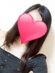 ろあ♪超S級プラチナ美少女