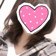 沼津デリヘル風俗｜プリティ２　高収入アルバイト求人｜ある♪超S級アイドル系美少女