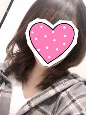 沼津デリヘル風俗|プリティ2 高収入アルバイト求人|ある♪超S級アイドル系美少女