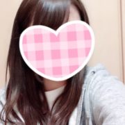 沼津デリヘル風俗｜プリティ２　高収入アルバイト求人｜しの♪超S級プラチナ美少女