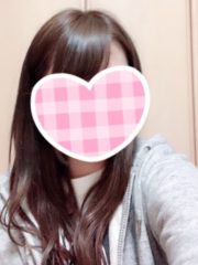しの♪超S級プラチナ美少女