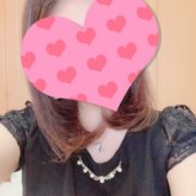 沼津デリヘル風俗｜プリティ２　高収入アルバイト求人｜あおの♪素人感満載☆超S級美女