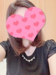 あおの♪素人感満載☆超S級美女