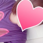 沼津デリヘル風俗｜プリティ２　高収入アルバイト求人｜なち♪超S級清純美少女