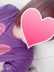 なち♪超S級清純美少女