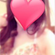 沼津デリヘル風俗｜プリティ２　高収入アルバイト求人｜みゆき♪超S級清楚系美女