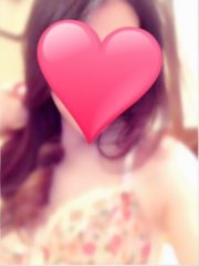 みゆき♪超S級清楚系美女