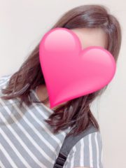 すみれ♪清楚系Fカップ美少女