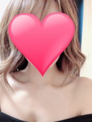 みりあ♪SSS級超絶美女
