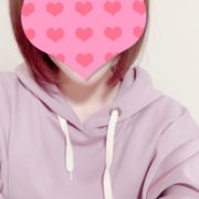 沼津デリヘル風俗|プリティ2 高収入アルバイト求人|らむ♪超S級アイドル美少女