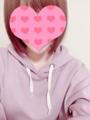 らむ♪超S級アイドル美少女