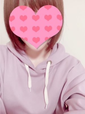沼津デリヘル風俗|プリティ2 高収入アルバイト求人|らむ♪超S級アイドル美少女