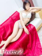 れい♪超S級アイドル系美少女