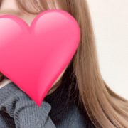 沼津デリヘル風俗|プリティ2 高収入アルバイト求人|みさき♪超S級清楚系美女