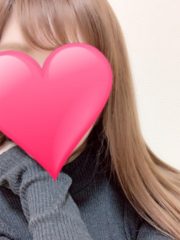 みさき♪超S級清楚系美女