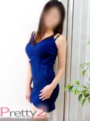 ゆづか♪SSS級絶対美少女