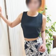 沼津デリヘル風俗|プリティ2 高収入アルバイト求人|みつき♪超S級清楚系美少女