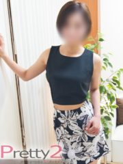 みつき♪超S級清楚系美少女