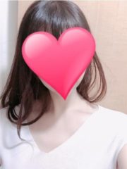 ゆいな♪超S級プラチナ美女