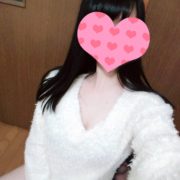 沼津デリヘル風俗｜プリティ２　高収入アルバイト求人｜ゆん♪超S級アイドル系美少女