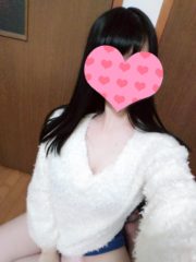 ゆん♪超S級アイドル系美少女