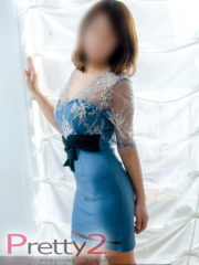 くみこ♪超S級正統派美女