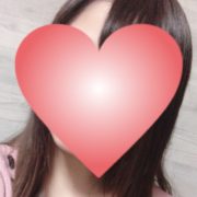 沼津デリヘル風俗｜プリティ２　高収入アルバイト求人｜いずみ♪清楚系美少女