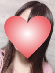 いずみ♪清楚系美少女