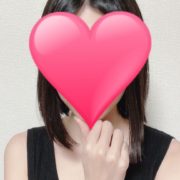 沼津デリヘル風俗|プリティ2 高収入アルバイト求人|しの♪三ツ星級の清楚系美女