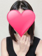 しの♪三ツ星級の清楚系美女