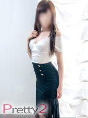 いちか♪超S級清楚系美女