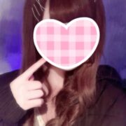 沼津デリヘル風俗|プリティ2 高収入アルバイト求人|める♪Eカップ美少女♪