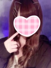 める♪Eカップ美少女♪