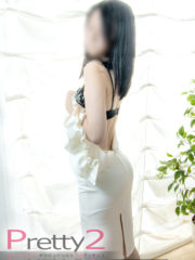 なるみ♪超S級清純派M美少女