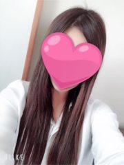 あずさ♪超S級未経験美少女