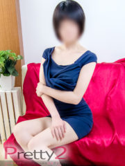 らら♪超S級激カワ美少女